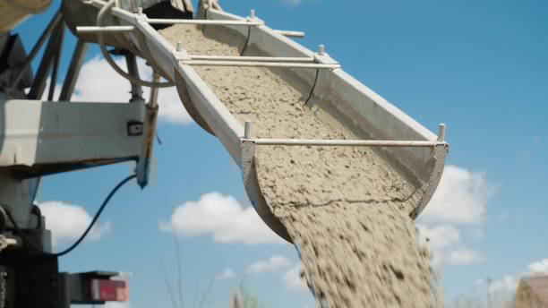  Mayo, FL Concrete contractor Pros