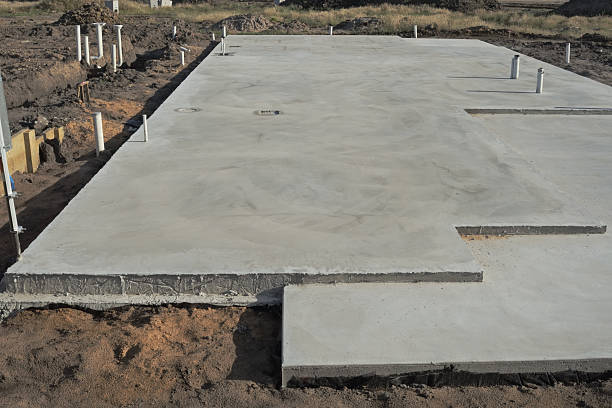 Best Concrete Demolition Services in Mayo, FL