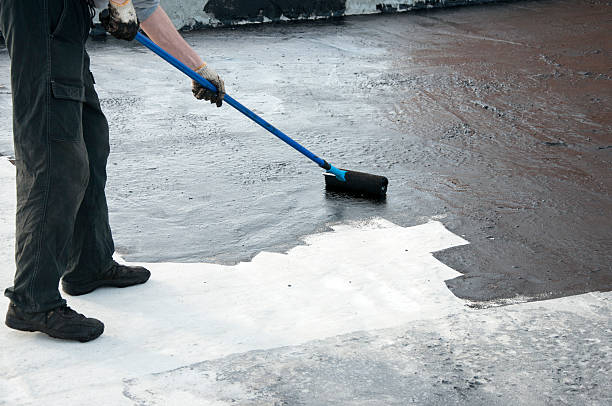 Best Stamped Concrete Services in Mayo, FL